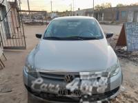 https://mail.cars4my.com/media/com_expautospro/images/big/0_5b6707dd405c6.jpg