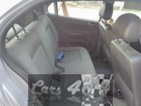 https://mail.cars4my.com/media/com_expautospro/images/big/0_5b6707ddcb0a5.jpg