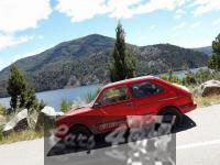 https://mail.cars4my.com/media/com_expautospro/images/big/0_5b6850bb269b4.jpg