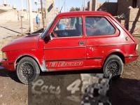 https://mail.cars4my.com/media/com_expautospro/images/big/0_5b6850bb8556d.jpg