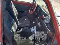 https://mail.cars4my.com/media/com_expautospro/images/big/0_5b6850bbb5365.jpg