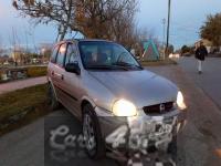 https://mail.cars4my.com/media/com_expautospro/images/big/0_5b702729b8371.jpg