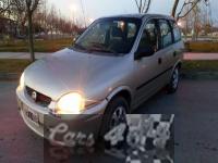 https://mail.cars4my.com/media/com_expautospro/images/big/0_5b702729eaf9c.jpg