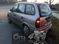 https://mail.cars4my.com/media/com_expautospro/images/big/0_5b70272a46ead.jpg