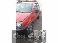 https://mail.cars4my.com/media/com_expautospro/images/big/0_5b7028777e423.jpg