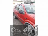 https://mail.cars4my.com/media/com_expautospro/images/big/0_5b702877af186.jpg