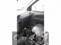 https://mail.cars4my.com/media/com_expautospro/images/big/0_5b702877dfebc.jpg