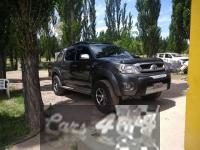 https://mail.cars4my.com/media/com_expautospro/images/big/0_5b702a62d430f.jpg
