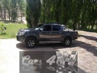 https://mail.cars4my.com/media/com_expautospro/images/big/0_5b702a6311d89.jpg