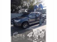 https://mail.cars4my.com/media/com_expautospro/images/big/0_5b702a63459c2.jpg