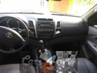 https://mail.cars4my.com/media/com_expautospro/images/big/0_5b702a63b3f6e.jpg