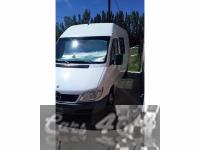 https://mail.cars4my.com/media/com_expautospro/images/big/0_5b703097cc8da.jpg