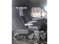 https://mail.cars4my.com/media/com_expautospro/images/big/0_5b7030980b2f6.jpg