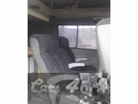 https://mail.cars4my.com/media/com_expautospro/images/big/0_5b7030983cfde.jpg