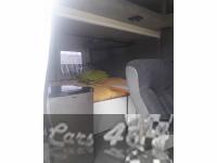 https://mail.cars4my.com/media/com_expautospro/images/big/0_5b7030986bdeb.jpg