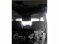 https://mail.cars4my.com/media/com_expautospro/images/big/0_5b7030989cb72.jpg
