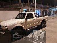 https://mail.cars4my.com/media/com_expautospro/images/big/0_5b703347d1ce3.jpg