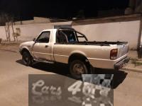 https://mail.cars4my.com/media/com_expautospro/images/big/0_5b7033480c875.jpg