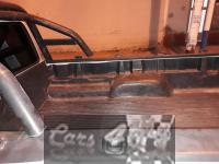 https://mail.cars4my.com/media/com_expautospro/images/big/0_5b70334839748.jpg