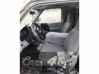 https://mail.cars4my.com/media/com_expautospro/images/big/0_5b703348675a9.jpg