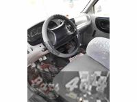 https://mail.cars4my.com/media/com_expautospro/images/big/0_5b703348963b7.jpg