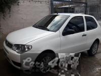 https://mail.cars4my.com/media/com_expautospro/images/big/0_5b82a21a26f08.jpg