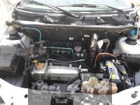 https://mail.cars4my.com/media/com_expautospro/images/big/0_5b82a21a86a5d.jpg