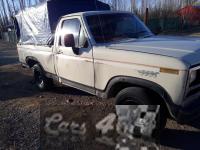 https://mail.cars4my.com/media/com_expautospro/images/big/0_5b82a39bb448a.jpg