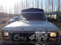 https://mail.cars4my.com/media/com_expautospro/images/big/0_5b82a39be6166.jpg