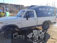https://mail.cars4my.com/media/com_expautospro/images/big/0_5b82a39c20d11.jpg