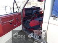 https://mail.cars4my.com/media/com_expautospro/images/big/0_5b82a39c4fb1c.jpg