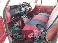 https://mail.cars4my.com/media/com_expautospro/images/big/0_5b82a39c7f8ed.jpg