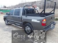 https://mail.cars4my.com/media/com_expautospro/images/big/0_5b82a53eb50d5.jpg
