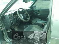 https://mail.cars4my.com/media/com_expautospro/images/big/0_5b82a53ee4e64.jpg