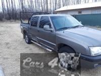 https://mail.cars4my.com/media/com_expautospro/images/big/0_5b82a53f1ea6e.jpg