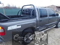 https://mail.cars4my.com/media/com_expautospro/images/big/0_5b82a53f4e81e.jpg