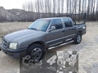 https://mail.cars4my.com/media/com_expautospro/images/big/0_5b82a53f7c682.jpg