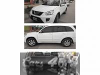 https://mail.cars4my.com/media/com_expautospro/images/big/0_5b8be687b5696.jpg