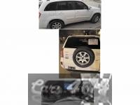 https://mail.cars4my.com/media/com_expautospro/images/big/0_5b8be687e34f1.jpg