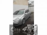 https://mail.cars4my.com/media/com_expautospro/images/big/0_5b9ec65b41a94.jpg