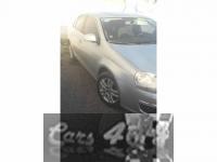 https://mail.cars4my.com/media/com_expautospro/images/big/0_5b9ec65b87faf.jpg