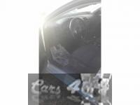 https://mail.cars4my.com/media/com_expautospro/images/big/0_5b9ec65bbac3f.jpg
