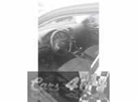 https://mail.cars4my.com/media/com_expautospro/images/big/0_5b9ec65bef81f.jpg