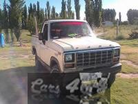 https://mail.cars4my.com/media/com_expautospro/images/big/0_5b9ecae6156d4.jpg
