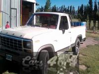 https://mail.cars4my.com/media/com_expautospro/images/big/0_5b9ecae63f6c1.jpg