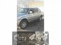 https://mail.cars4my.com/media/com_expautospro/images/big/0_5b9ecd32b7e73.jpg