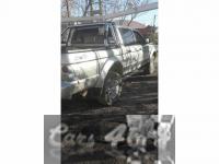 https://mail.cars4my.com/media/com_expautospro/images/big/0_5b9ecd32eba84.jpg