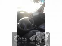https://mail.cars4my.com/media/com_expautospro/images/big/0_5b9ecd33592cb.jpg