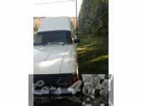 https://mail.cars4my.com/media/com_expautospro/images/big/0_5ba6348a317ac.jpg