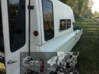 https://mail.cars4my.com/media/com_expautospro/images/big/0_5ba6348a67314.jpg